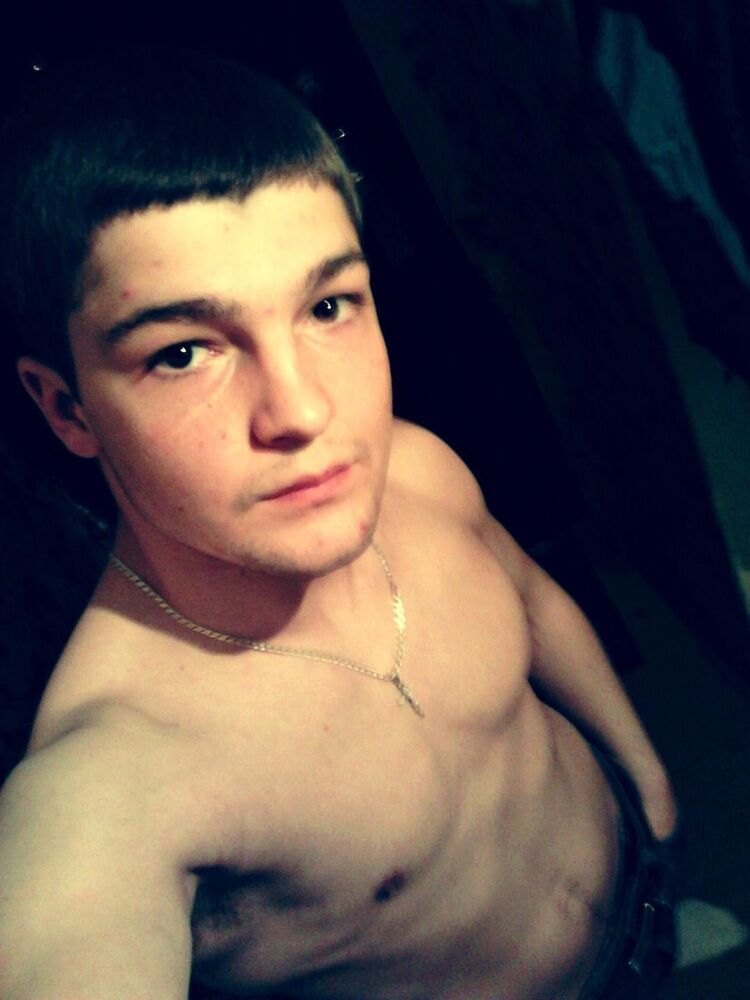 ���� 5963723 ������� ������, 33 ����, ���� ���������� � ������