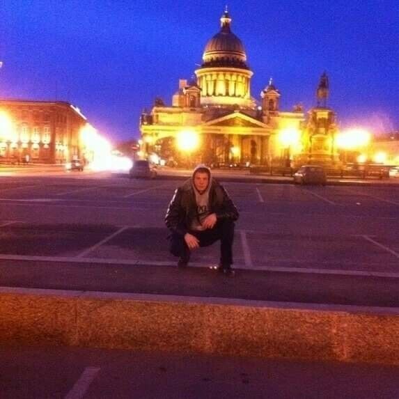 ���� 23197073 ������� Sergiu, 31 ���, ���� ���������� � ��������