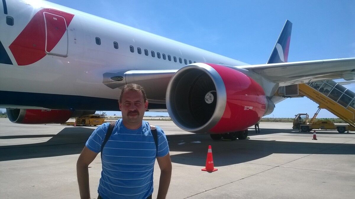 ���� 11820773 ������� Bdsmnnov, 47 ���, ���� ���������� � ������ ���������