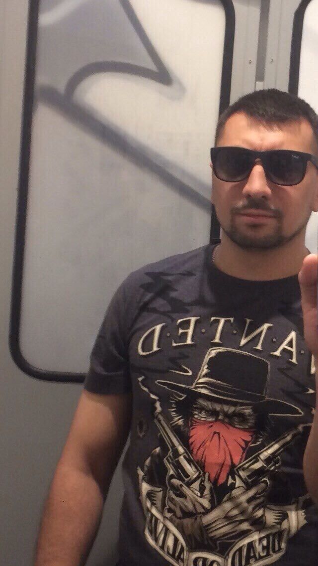 ���������� �����-���������, ���� ������� �����, 42 ����, ������������ ��� ������, ����� � ���������, c�������� ���������, ���������