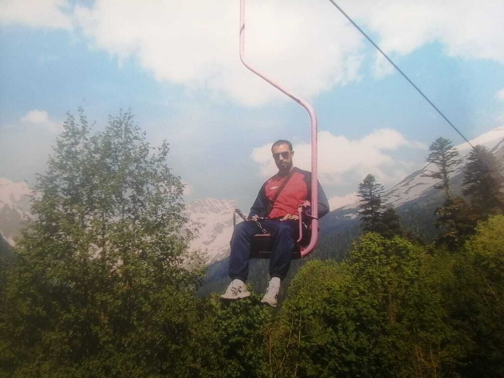 ���������� ������, ���� ������� ������, 46 ���, ������������ ��� ������, ����� � ���������