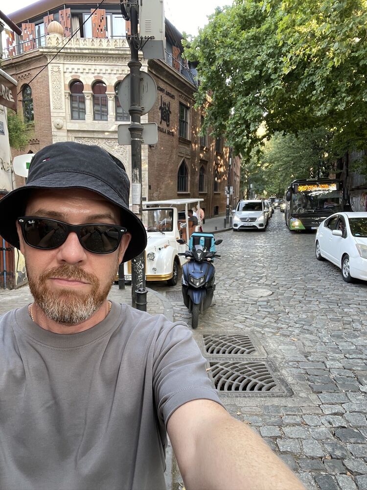 ���������� ������, ���� ������� Alex, 40 ���, ������������ ��� ������, ����� � ���������, c�������� ���������