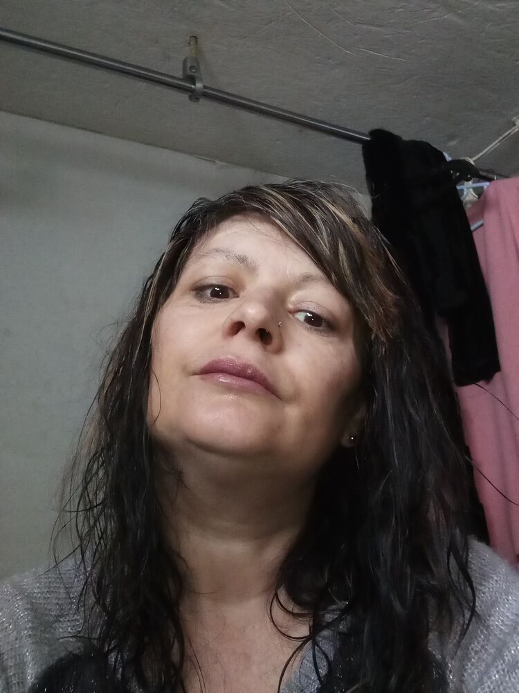 ���� 42303063 ������� �����, 43 ����, ���� ���������� � ����-����������