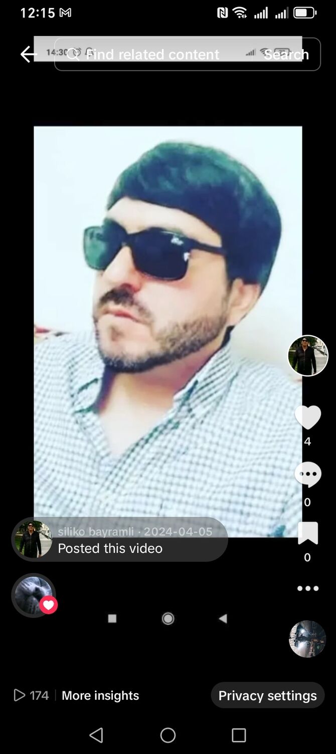  ,   Sultan, 35 ,   ,   