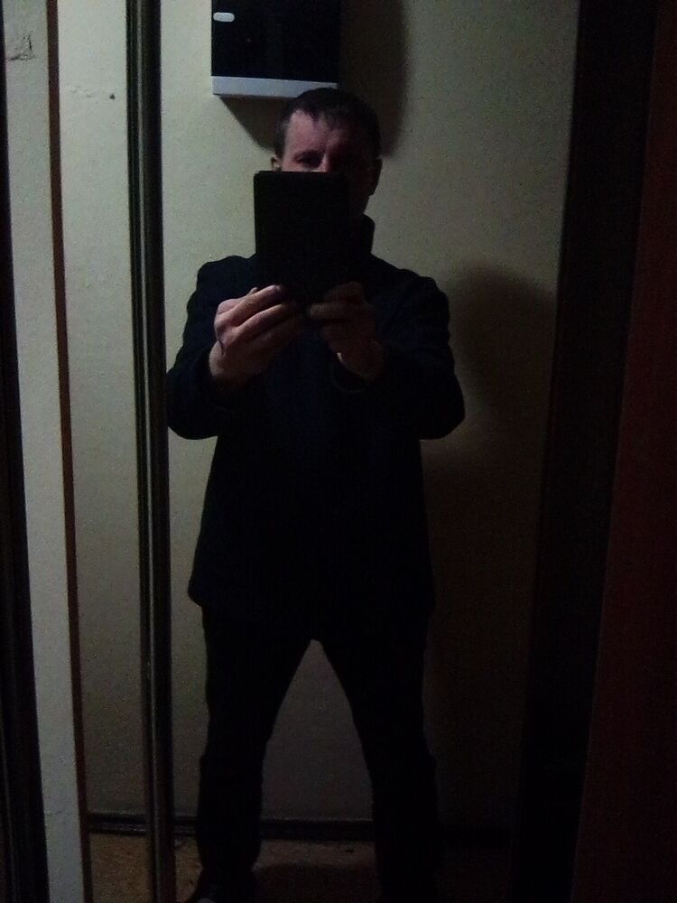  31834093  , 46 ,    