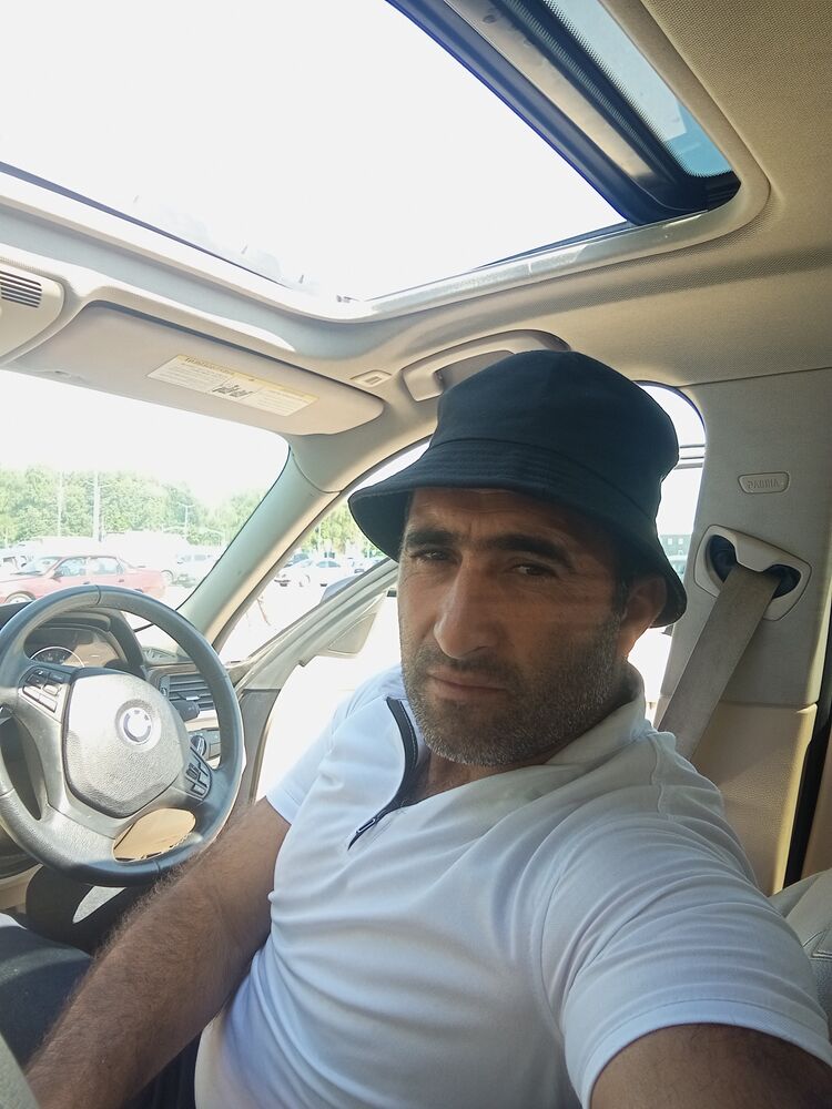 ���� 45174223 ������� Arkadi, 38 ���, ���� ���������� � ������