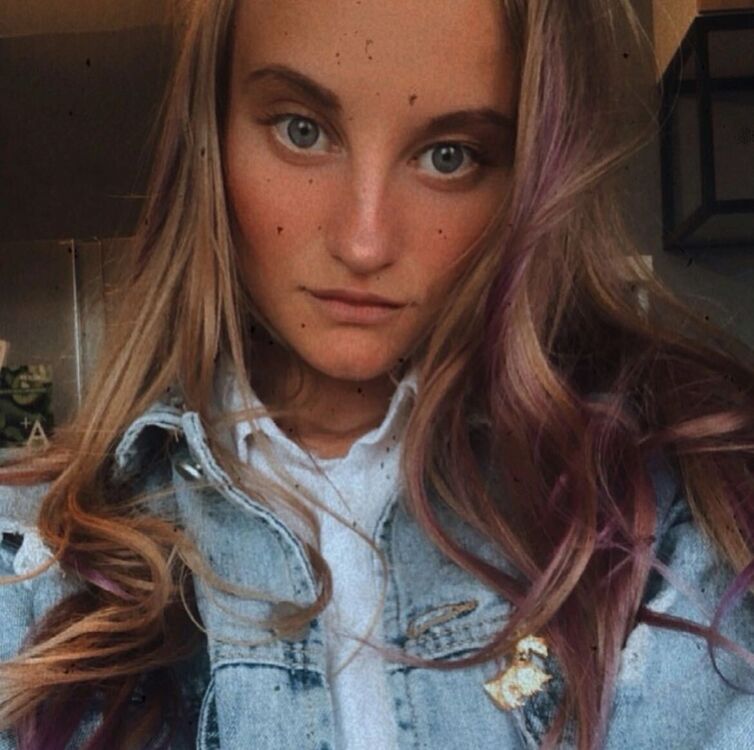 ���������� �����-���������, ���� ������� ��������, 25 ���, ������������ ��� ���������