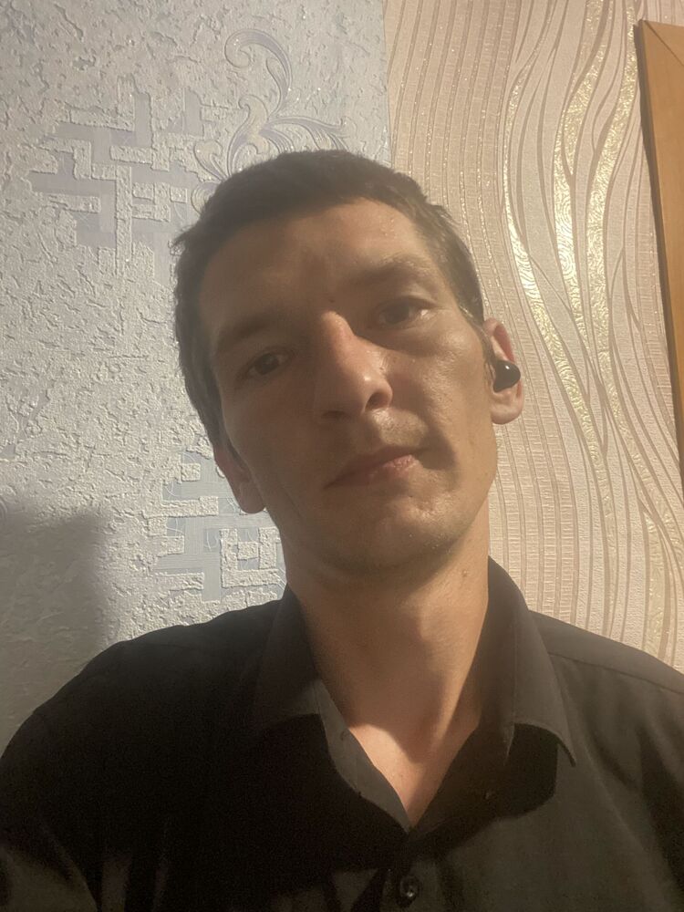  53012083  , 33 ,    
