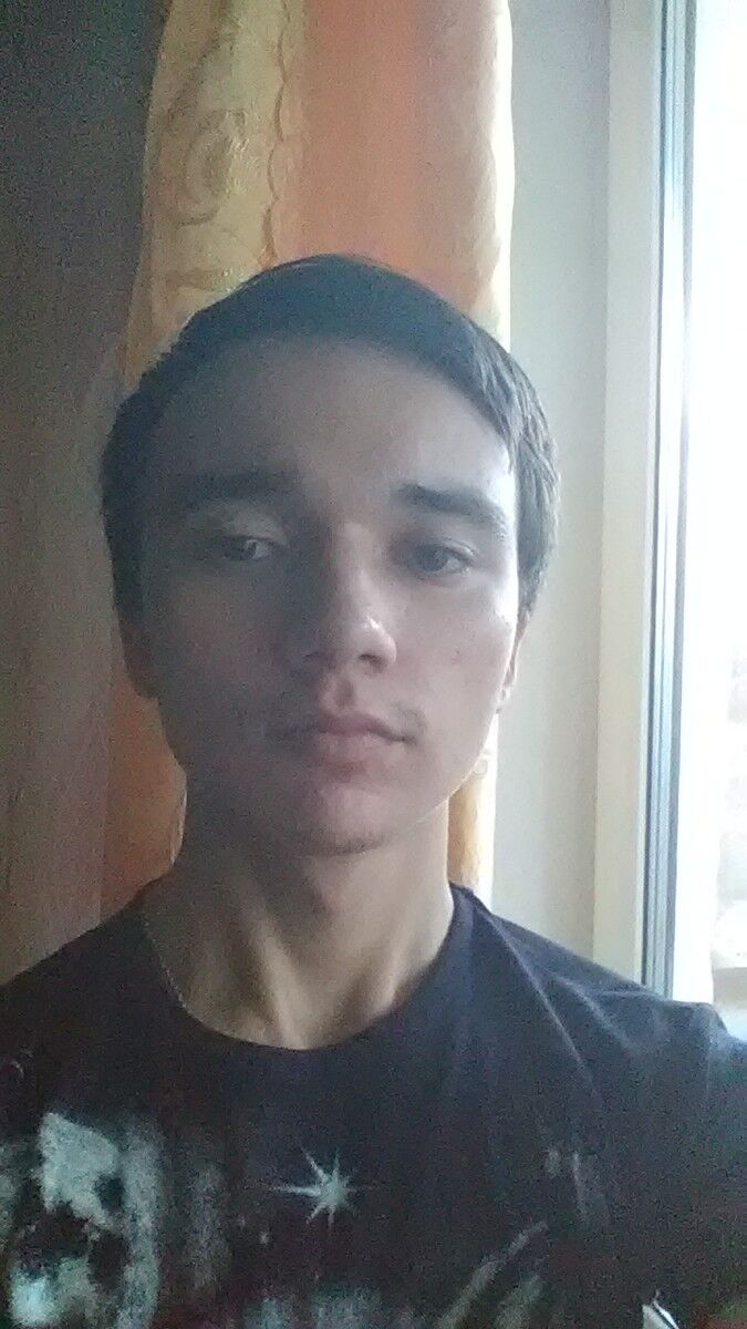 ���� 10049113 ������� �������, 29 ���, ���� ���������� � ��������