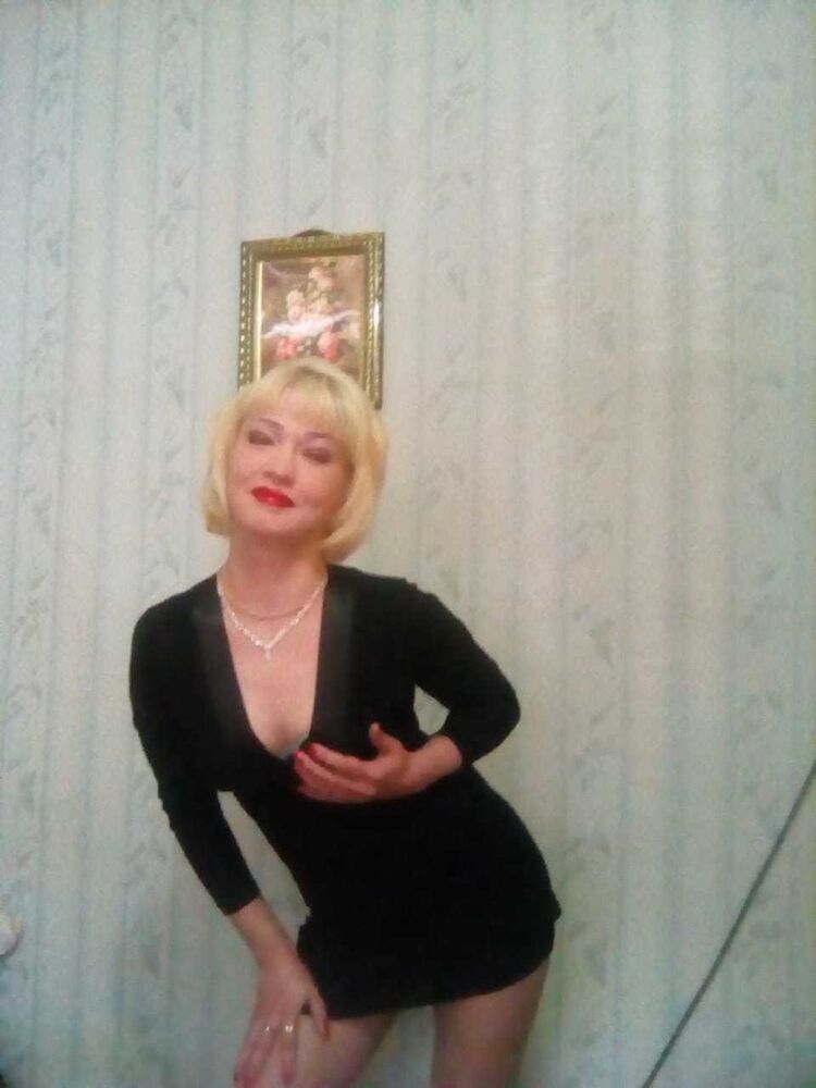 ���������� ������, ���� ������� �����, 34 ����, ������������ ��� ������, ����� � ���������, c�������� ���������