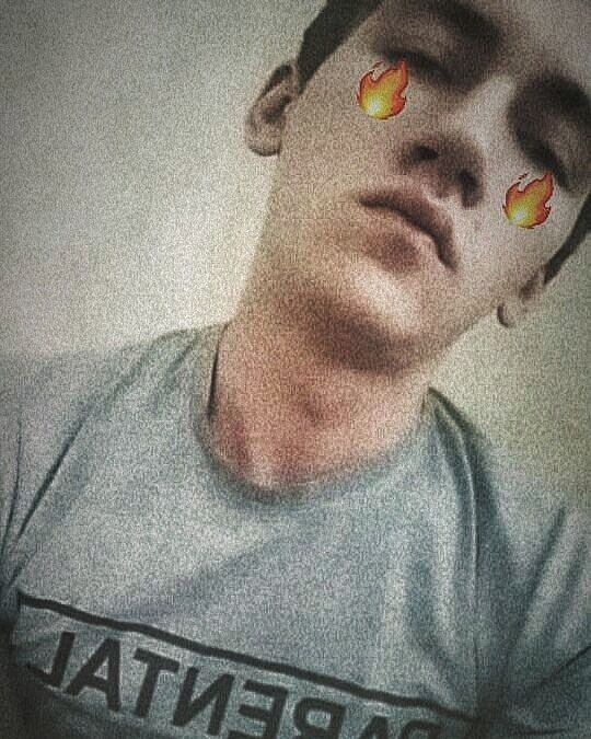 ���� 36030173 ����� Vladislav, 25 ���, ���� ���������� � ������