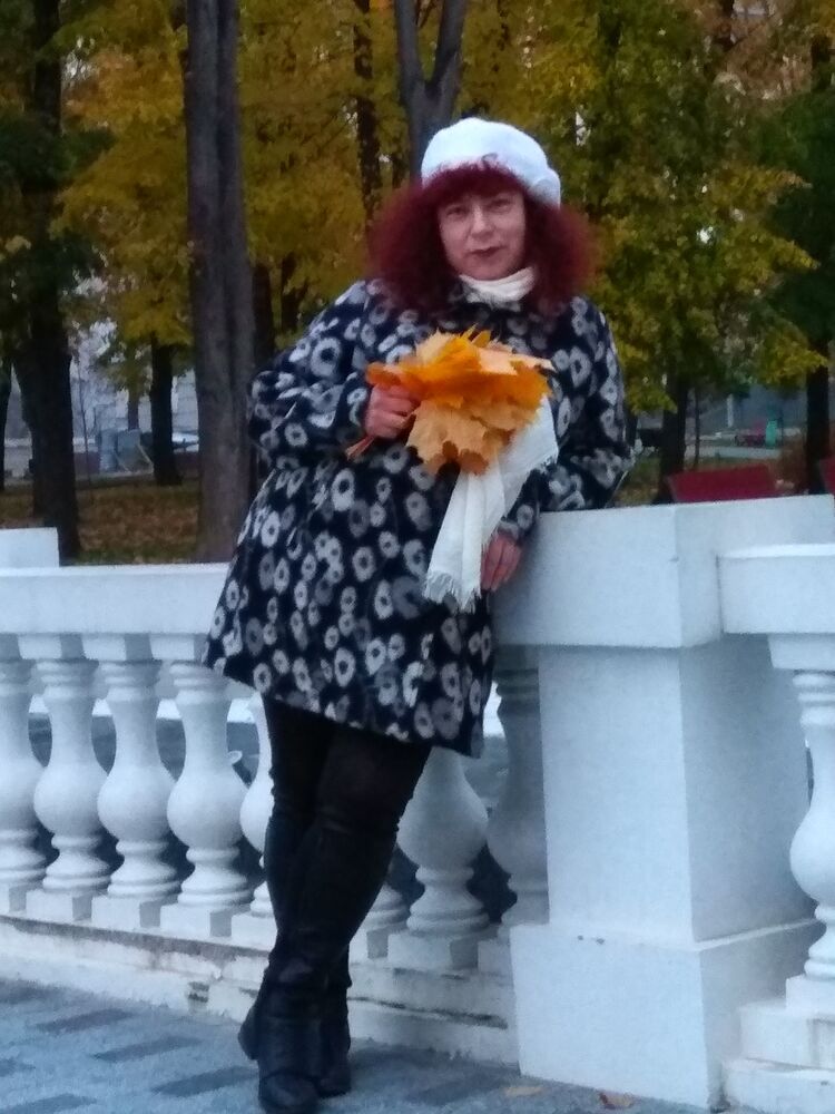 ���� 55516253 ������� ������, 51 ���, ���� ���������� � ��������