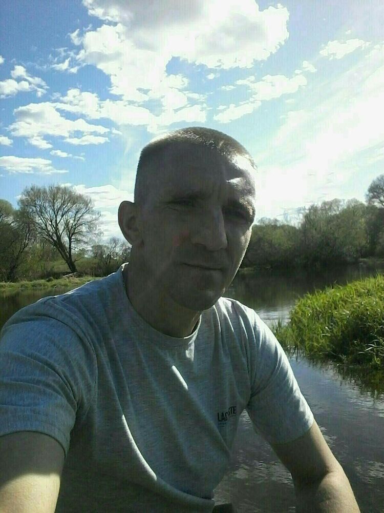  25409503  , 45 ,    