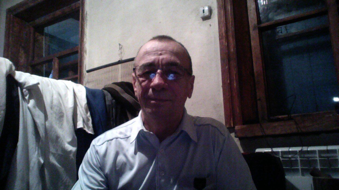  ,   , 66 ,   ,   