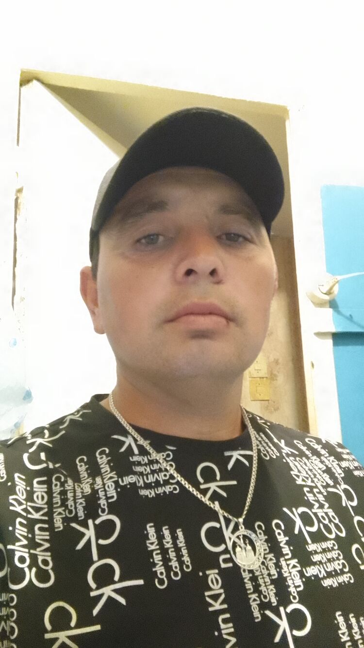  45242763  , 35 ,    