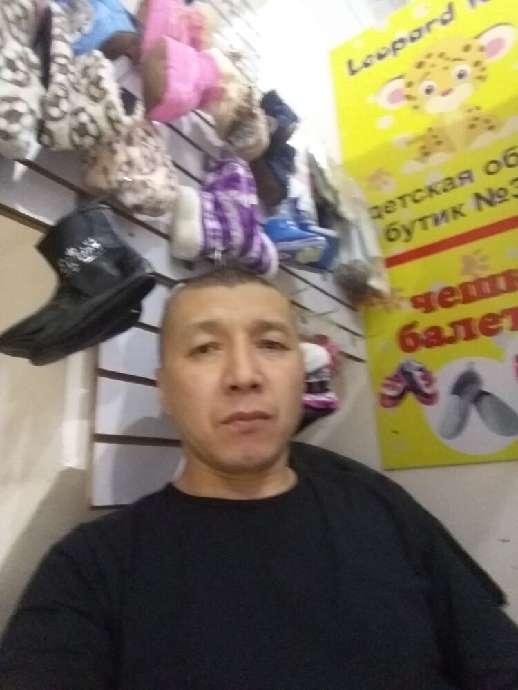 ���� 19335563 ������� ��������, 46 ���, ���� ���������� � ������