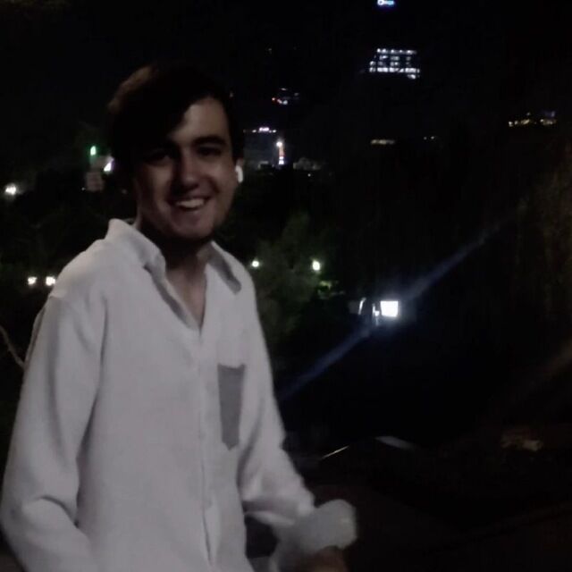 ���� 38674243 ����� Sardor, 25 ���, ���� ���������� � ��������