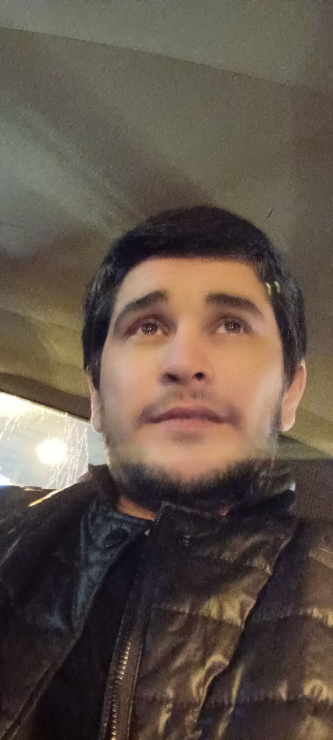  38902673  , 38 ,    