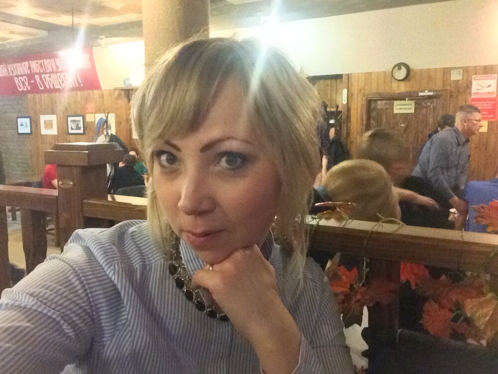 ���� 9608823 ������� �����, 39 ���, ���� ���������� � ������