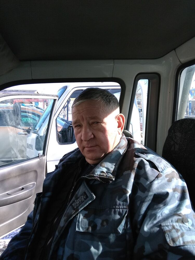 ,   , 63 ,   