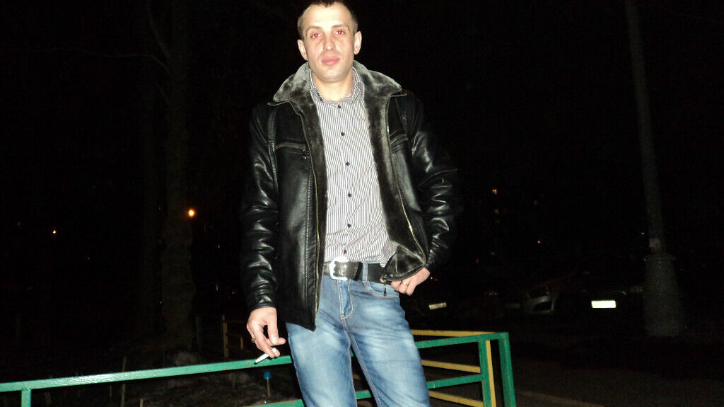 ���� 23219913 ������� ��������, 40 ���, ���� ���������� � ������