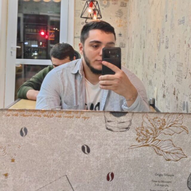 ���� 34702773 ������� ���, 28 ���, ���� ���������� � ���������