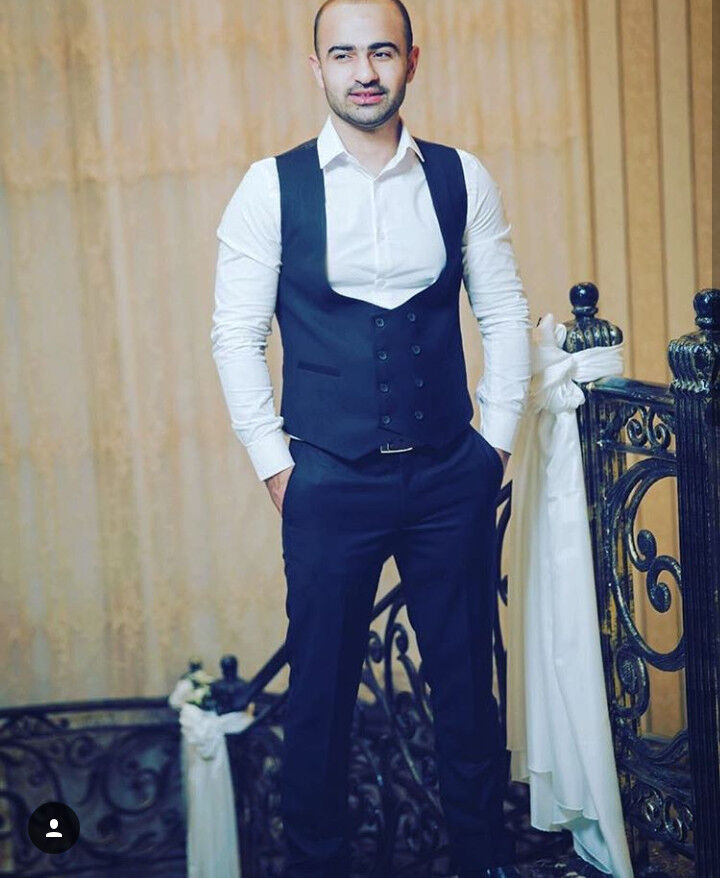  ,   Resul, 33 ,   ,   , c 