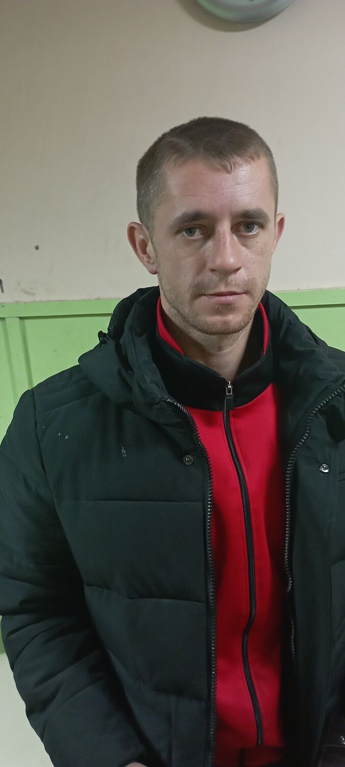  ,   Maxim, 29 ,   