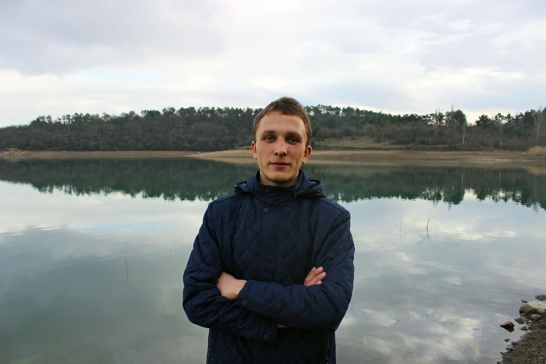 ���������� �����������, ���� ������� Alex, 33 ����, ������������ ��� ������, ����� � ���������, c�������� ���������