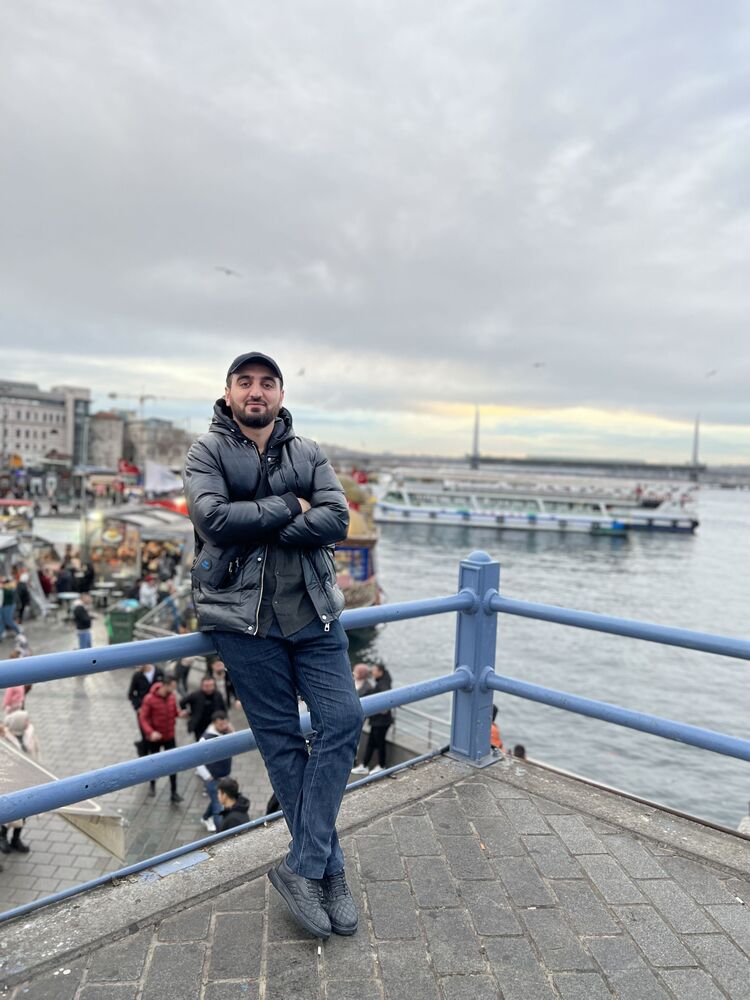 ���������� ������, ���� ������� �����, 33 ����, ������������ ��� ������, ����� � ���������