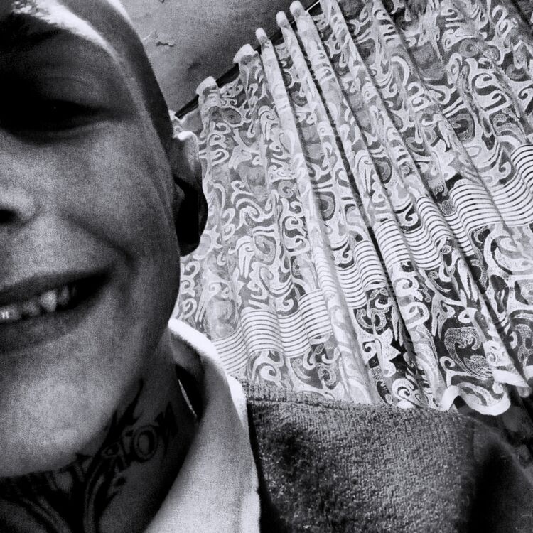 ,   Vadya, 20 ,     , c 