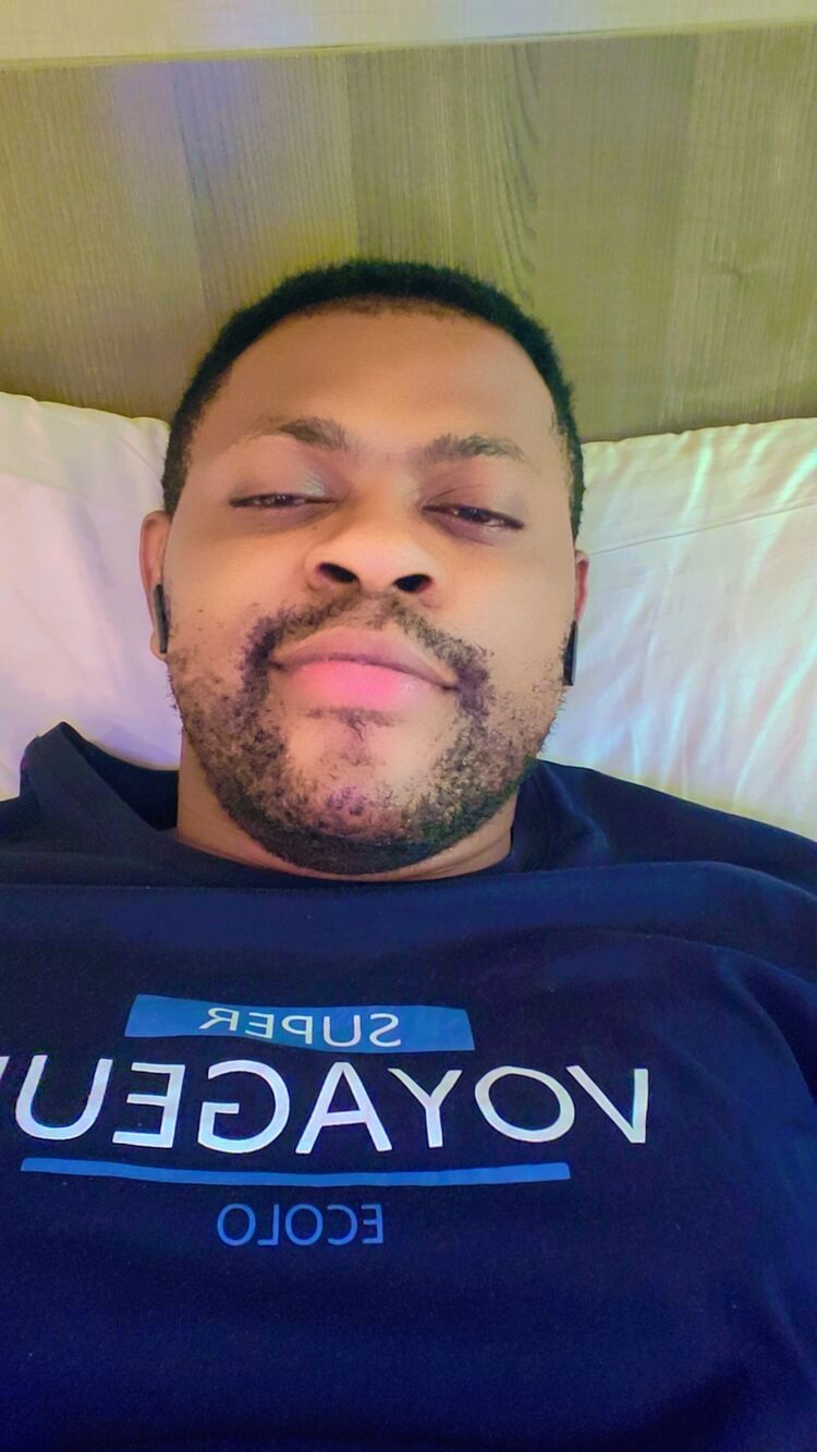 ���������� ������, ���� ������� Marcusolongo, 29 ���, ������������ ��� ������, ����� � ���������, c�������� ���������, ���������