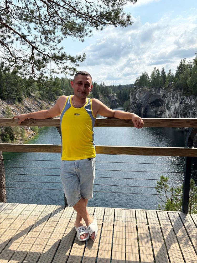  -,   Vladimir, 34 ,   ,   