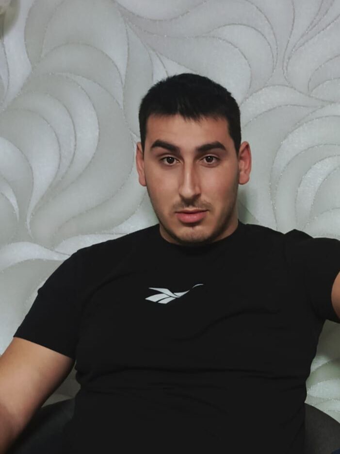  ,   , 33 ,     , c , 