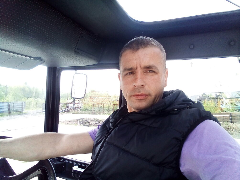  43678423  , 40 ,    