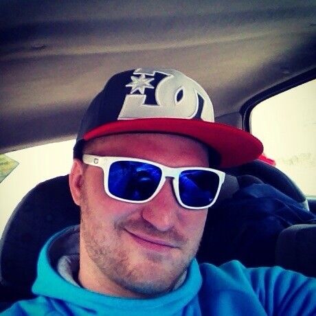 ���� 4128653 ������� ��������, 41 ���, ���� ���������� � �������-��-����