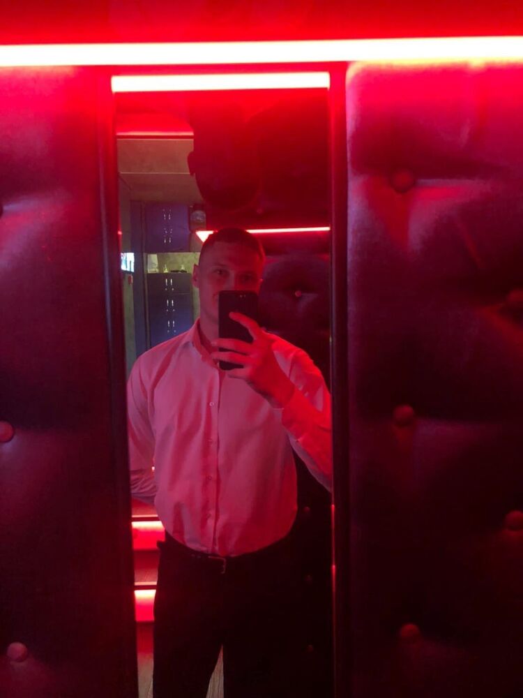  --,   , 28 ,   ,   , 