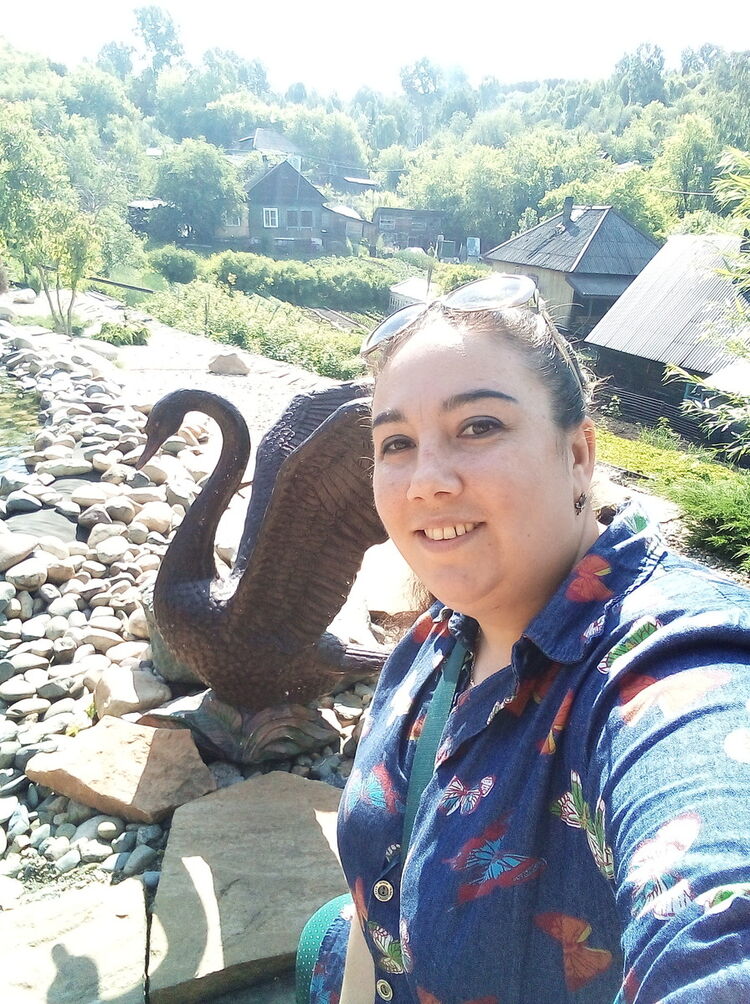 ���� 16593583 ������� ��������, 39 ���, ���� ���������� � ������������