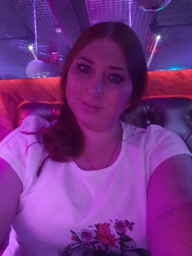 ���������� �����-���������, ���� ������� �������, 38 ���, ������������ ��� c�������� ���������