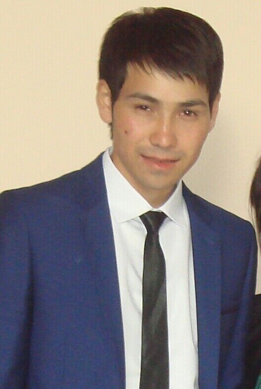 ���� 24359483 ������� ������, 36 ���, ���� ���������� � ������