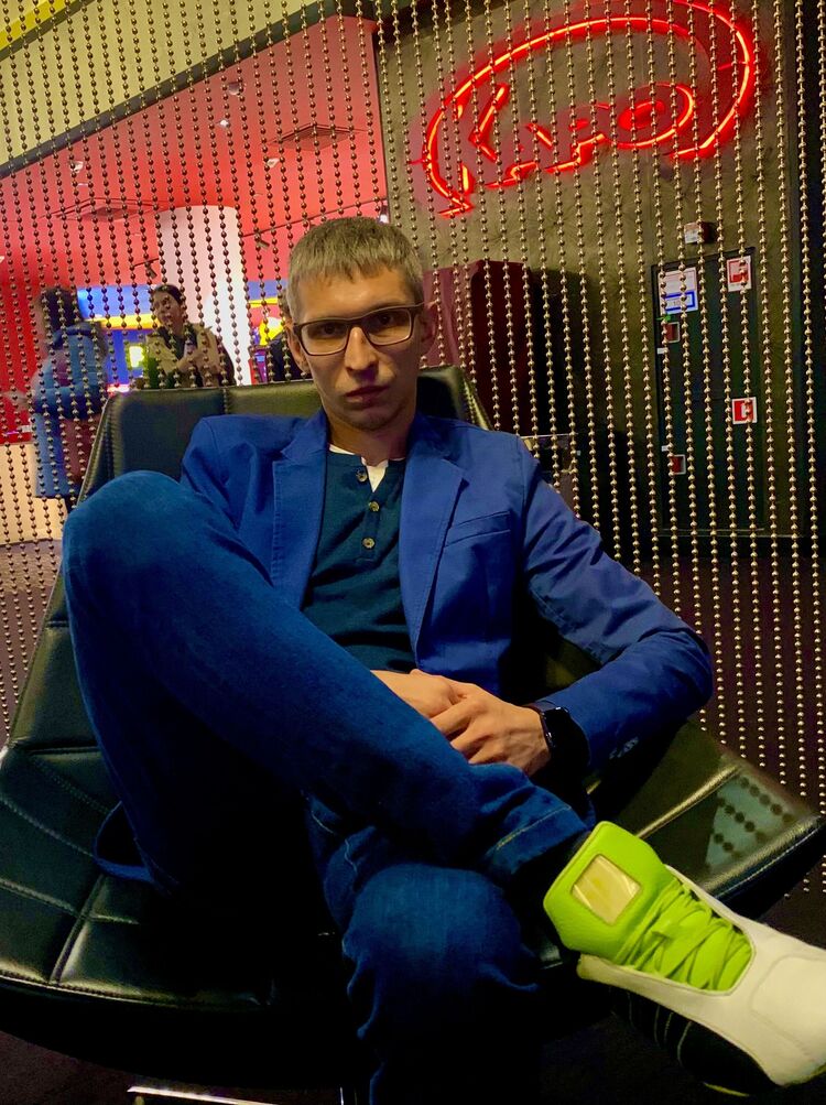 ���������� ������, ���� ������� ����������, 41 ���, ������������ ��� ������, ����� � ���������, c�������� ���������