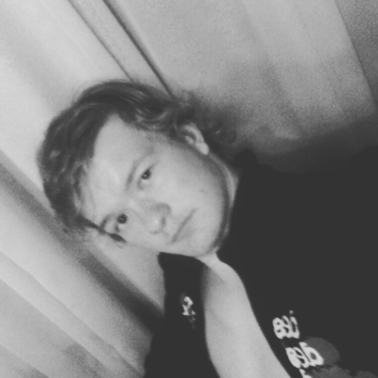 ���� 7275903 ������� ����, 32 ����, ���� ���������� � ������