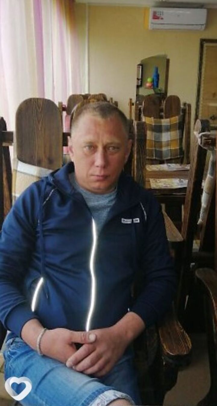  ,   , 46 ,   ,   , c , 