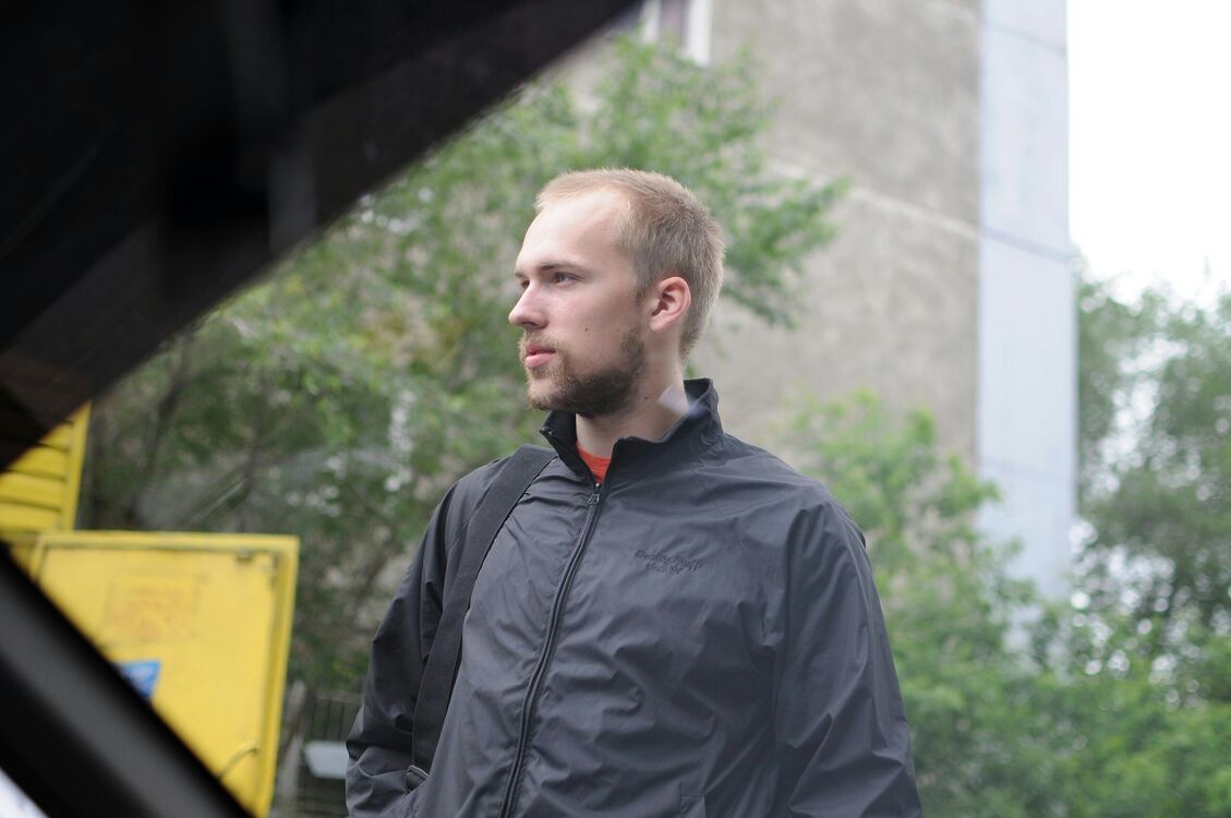 ���� 26337183 ������� ������, 30 ���, ���� ���������� � ��������������