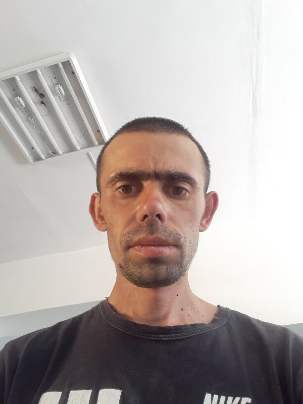 ���� 24875693 ������� ����, 37 ���, ���� ���������� � ���������