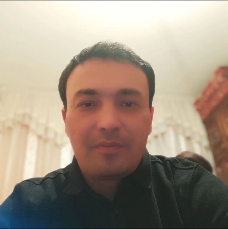  45077383  , 37 ,    