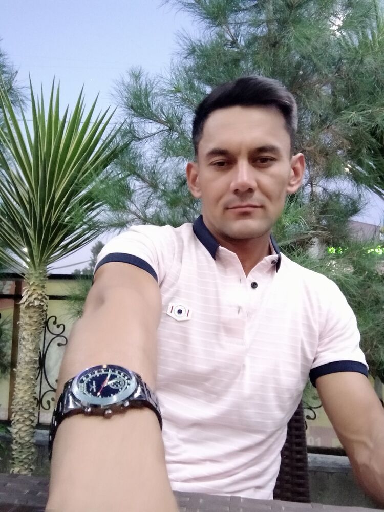  ,   Farrux, 35 ,   ,   , c 