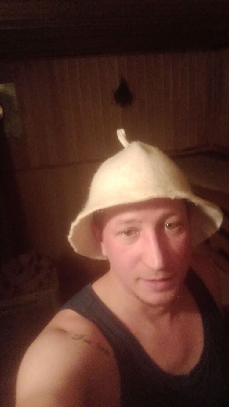 ���� 41915673 ������� ��������, 32 ����, ���� ���������� � ������