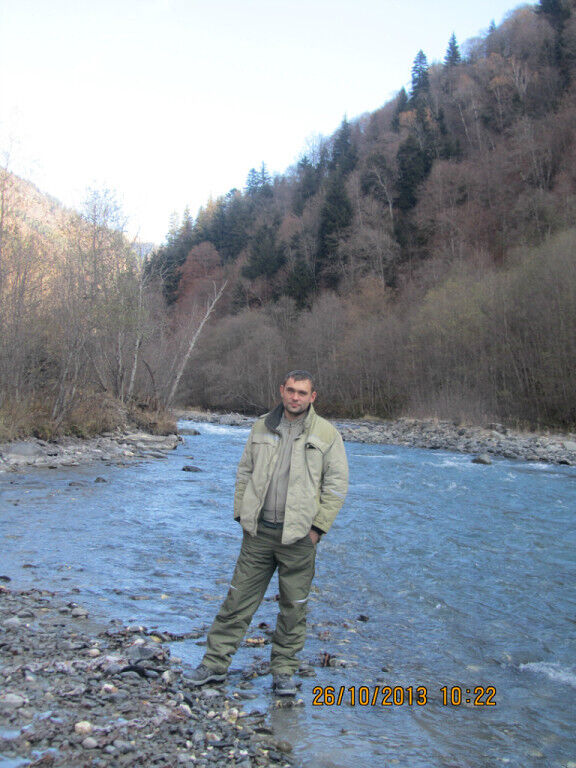 ���������� ������, ���� ������� �����, 39 ���, ������������ ��� ������, ����� � ���������