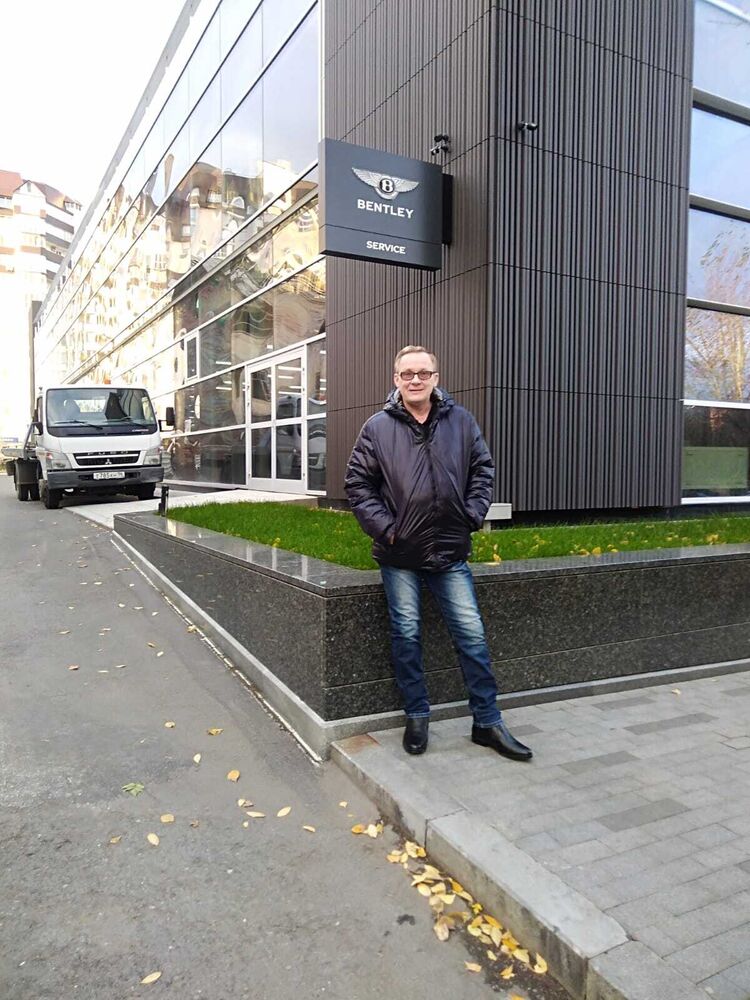 ���� 38703803 ������� ���������, 52 ����, ���� ���������� � �������������